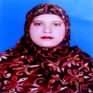 Sholla School College Teacher